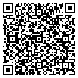 QR Code: https://stiahnut.sk/mobilne-bezpecnost/avast-password-manager-mobilni/download?utm_source=QR&utm_medium=Mob&utm_campaign=Mobil