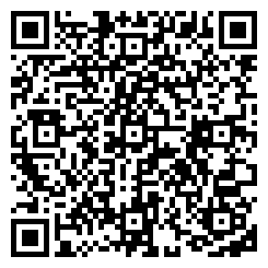 QR Code: https://stiahnut.sk/mobilne-adventury-rpg/storyteller-mobilni/download?utm_source=QR&utm_medium=Mob&utm_campaign=Mobil