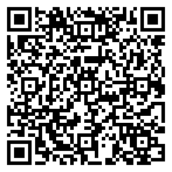 QR Code: https://stiahnut.sk/mobilne-nastroje/good-lock-mobilni/download/1?utm_source=QR&utm_medium=Mob&utm_campaign=Mobil