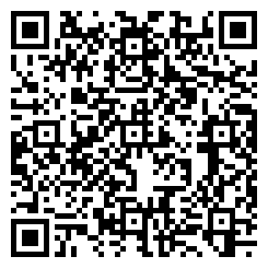 QR Code: https://stiahnut.sk/mobilne-vzdelavanie/the-vocal-coach-mobilni/download/1?utm_source=QR&utm_medium=Mob&utm_campaign=Mobil