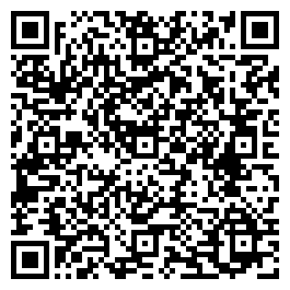 QR Code: https://stiahnut.sk/kartove-hry-mobilne/solitaire-texas-village-mobilni/download?utm_source=QR&utm_medium=Mob&utm_campaign=Mobil