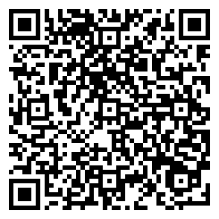 QR Code: https://stiahnut.sk/mobilne-spravodajstvo/ventusky-mobilni/download/1?utm_source=QR&utm_medium=Mob&utm_campaign=Mobil