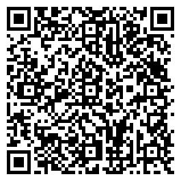 QR Code: https://stiahnut.sk/mobilne-strategie/hotel-transylvania-2-mobilni/download?utm_source=QR&utm_medium=Mob&utm_campaign=Mobil