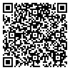 QR Code: https://stiahnut.sk/kartove-hry-mobilne/spider-solitaire-mobilne/download?utm_source=QR&utm_medium=Mob&utm_campaign=Mobil