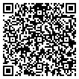 QR Code: https://stiahnut.sk/mobilne-produktivita/dwp-fitness-diet-workout-mobilni/download/1?utm_source=QR&utm_medium=Mob&utm_campaign=Mobil