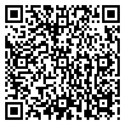 QR Code: https://stiahnut.sk/mobilne-adventury-rpg/silt-mobilni/download?utm_source=QR&utm_medium=Mob&utm_campaign=Mobil