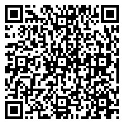 QR Code: https://stiahnut.sk/mobilne-socialne-siete/kakaostory-mobilni/download?utm_source=QR&utm_medium=Mob&utm_campaign=Mobil
