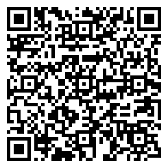 QR Code: https://stiahnut.sk/mobilne-logicke/tetris-blitz-mobilni/download?utm_source=QR&utm_medium=Mob&utm_campaign=Mobil