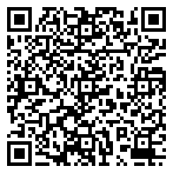 QR Code: https://stiahnut.sk/umela-inteligencia-ai/otterai-mobilni/download/1?utm_source=QR&utm_medium=Mob&utm_campaign=Mobil
