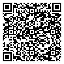 QR Code: https://stiahnut.sk/mobilne-produktivita/icardiac-mobilni/download/1?utm_source=QR&utm_medium=Mob&utm_campaign=Mobil