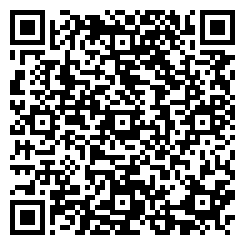 QR Code: https://stiahnut.sk/mobilne-spravodajstvo/zostan-zdravy-mobilne/download?utm_source=QR&utm_medium=Mob&utm_campaign=Mobil