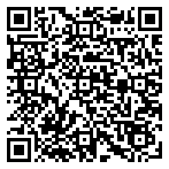 QR Code: https://stiahnut.sk/mobilne-spravodajstvo/weawow-mobilni/download/1?utm_source=QR&utm_medium=Mob&utm_campaign=Mobil