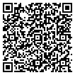 QR Code: https://stiahnut.sk/mobilne-adventury-rpg/zenless-zone-zero-mobilni/download/1?utm_source=QR&utm_medium=Mob&utm_campaign=Mobil