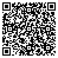 QR Code: https://stiahnut.sk/mobilne-produktivita/granola-mobilni/download?utm_source=QR&utm_medium=Mob&utm_campaign=Mobil
