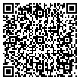 QR Code: https://stiahnut.sk/mobilne-vzdelavanie/lingopie-language-learning-mobilni/download?utm_source=QR&utm_medium=Mob&utm_campaign=Mobil