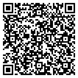 QR Code: https://stiahnut.sk/mobilne-nastroje/live-wallpapers-4k-wallpapers-mobilni/download?utm_source=QR&utm_medium=Mob&utm_campaign=Mobil
