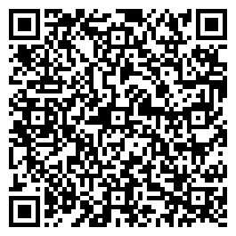 QR Code: https://stiahnut.sk/mobilne-produktivita/serenity-sounds-rain-sounds-mobilni/download?utm_source=QR&utm_medium=Mob&utm_campaign=Mobil