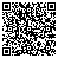 QR Code: https://stiahnut.sk/mobilne-nastroje/mr-parkit-mobilni/download?utm_source=QR&utm_medium=Mob&utm_campaign=Mobil