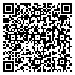 QR Code: https://stiahnut.sk/mobilne-produktivita/papyrus-mobilni/download?utm_source=QR&utm_medium=Mob&utm_campaign=Mobil