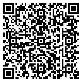 QR Code: https://stiahnut.sk/mobilne-strategie/nightfall-kingdom-frontier-td-mobilni/download/1?utm_source=QR&utm_medium=Mob&utm_campaign=Mobil