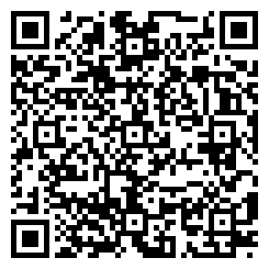 QR Code: https://stiahnut.sk/mobilne-mapy/mysteryhike-mobilni/download/1?utm_source=QR&utm_medium=Mob&utm_campaign=Mobil