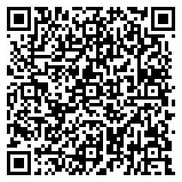 QR Code: https://stiahnut.sk/mobilne-socialne-siete/bump-ex-zenly-team-mobilni/download?utm_source=QR&utm_medium=Mob&utm_campaign=Mobil