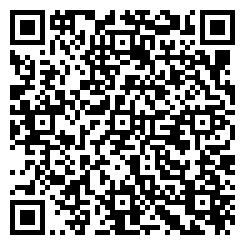 QR Code: https://stiahnut.sk/mobilne-adventury-rpg/aniimo-mobilni/download/1?utm_source=QR&utm_medium=Mob&utm_campaign=Mobil