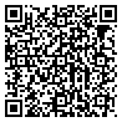 QR Code: https://stiahnut.sk/mobilne-video/blackmagic-camera-mobilni/download/1?utm_source=QR&utm_medium=Mob&utm_campaign=Mobil