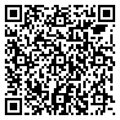 QR Code: https://stiahnut.sk/mobilne-logicke/brain-sudoku-puzzle-mobilni/download?utm_source=QR&utm_medium=Mob&utm_campaign=Mobil