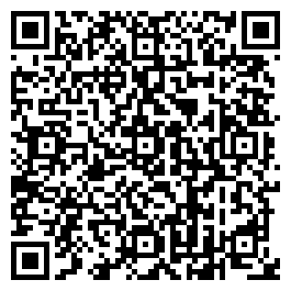 QR Code: https://stiahnut.sk/umela-inteligencia-ai/monica-ai-ultimate-ai-assist-mobilni/download?utm_source=QR&utm_medium=Mob&utm_campaign=Mobil