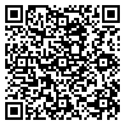 QR Code: https://stiahnut.sk/mobilne-logicke/screw-jam-mobilni/download/1?utm_source=QR&utm_medium=Mob&utm_campaign=Mobil