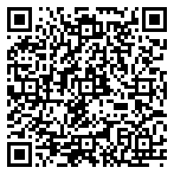QR Code: https://stiahnut.sk/mobilne-mapy/apple-maps-mobilni/download?utm_source=QR&utm_medium=Mob&utm_campaign=Mobil