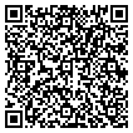 QR Code: https://stiahnut.sk/mobilne-produktivita/wallpaper-changer-mobilni/download?utm_source=QR&utm_medium=Mob&utm_campaign=Mobil