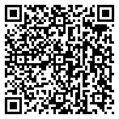 QR Code: https://stiahnut.sk/mobilne-produktivita/kyugo-mobilni/download/1?utm_source=QR&utm_medium=Mob&utm_campaign=Mobil