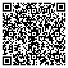 QR Code: https://stiahnut.sk/mobilne-produktivita/filmy-zadarmo-app-2020-mobilne/download?utm_source=QR&utm_medium=Mob&utm_campaign=Mobil