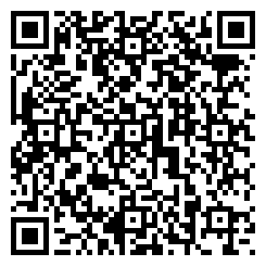 QR Code: https://stiahnut.sk/mobilne-produktivita/todomovies-mobilni/download?utm_source=QR&utm_medium=Mob&utm_campaign=Mobil