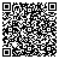 QR Code: https://stiahnut.sk/mobilne-akcne-arkady/gametwist-slots-mobilni/download?utm_source=QR&utm_medium=Mob&utm_campaign=Mobil