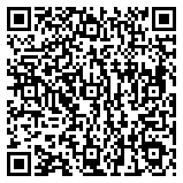 QR Code: https://stiahnut.sk/mobilne-spravodajstvo/sk-slovan-bratislava-mobilni/download?utm_source=QR&utm_medium=Mob&utm_campaign=Mobil