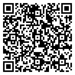 QR Code: https://stiahnut.sk/mobilne-produktivita/pokerstars-mobilni/download/1?utm_source=QR&utm_medium=Mob&utm_campaign=Mobil