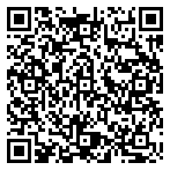 QR Code: https://stiahnut.sk/mobilne-produktivita/slovenska-posta-mobilni/download?utm_source=QR&utm_medium=Mob&utm_campaign=Mobil