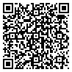 QR Code: https://stiahnut.sk/mobilne-nastroje/nintendo-store-mobilni/download/1?utm_source=QR&utm_medium=Mob&utm_campaign=Mobil