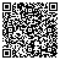 QR Code: https://stiahnut.sk/umela-inteligencia-ai/perplexity-mobilni/download/1?utm_source=QR&utm_medium=Mob&utm_campaign=Mobil