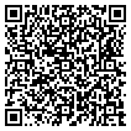 QR Code: https://stiahnut.sk/mobilne-video/retroselfie-ai-photo-editor-mobilni/download?utm_source=QR&utm_medium=Mob&utm_campaign=Mobil
