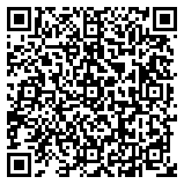QR Code: https://stiahnut.sk/umela-inteligencia-ai/gigapixel-ai-recover-enhance-mobilni/download?utm_source=QR&utm_medium=Mob&utm_campaign=Mobil