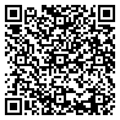 QR Code: https://stiahnut.sk/mobilne-produktivita/sellpy-mobilni/download/1?utm_source=QR&utm_medium=Mob&utm_campaign=Mobil