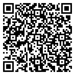 QR Code: https://stiahnut.sk/mobilne-produktivita/tesseract-mobilni/download?utm_source=QR&utm_medium=Mob&utm_campaign=Mobil