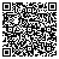 QR Code: https://stiahnut.sk/mobilne-produktivita/respira-mobilni/download/1?utm_source=QR&utm_medium=Mob&utm_campaign=Mobil