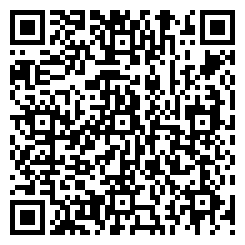 QR Code: https://stiahnut.sk/mobilne-produktivita/caffeine-clock-mobilni/download?utm_source=QR&utm_medium=Mob&utm_campaign=Mobil