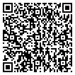 QR Code: https://stiahnut.sk/mobilne-video/newprofilepic-profile-picture-mobilni/download?utm_source=QR&utm_medium=Mob&utm_campaign=Mobil