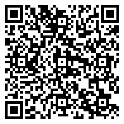 QR Code: https://stiahnut.sk/mobilne-hudba/magic-piano-mobilni/download/1?utm_source=QR&utm_medium=Mob&utm_campaign=Mobil